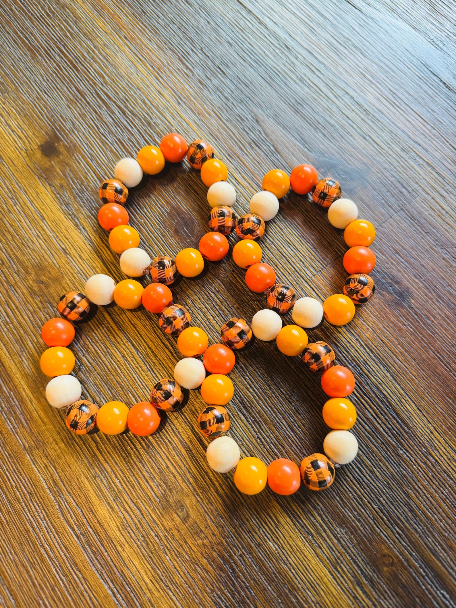 Fall Theme