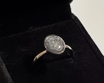 Galaxy ring - non-memorial version