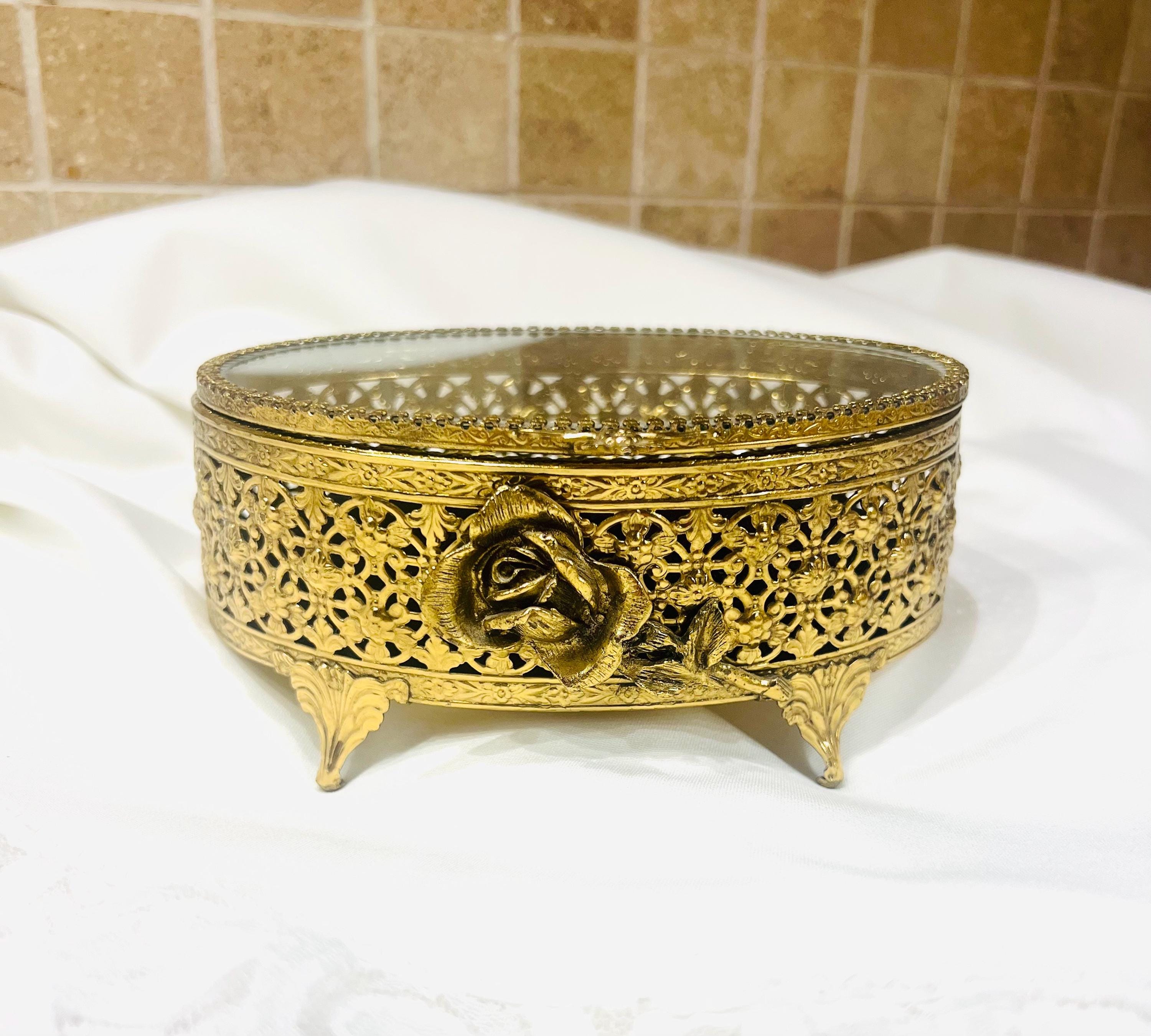 Stylebuilt Casket - Etsy