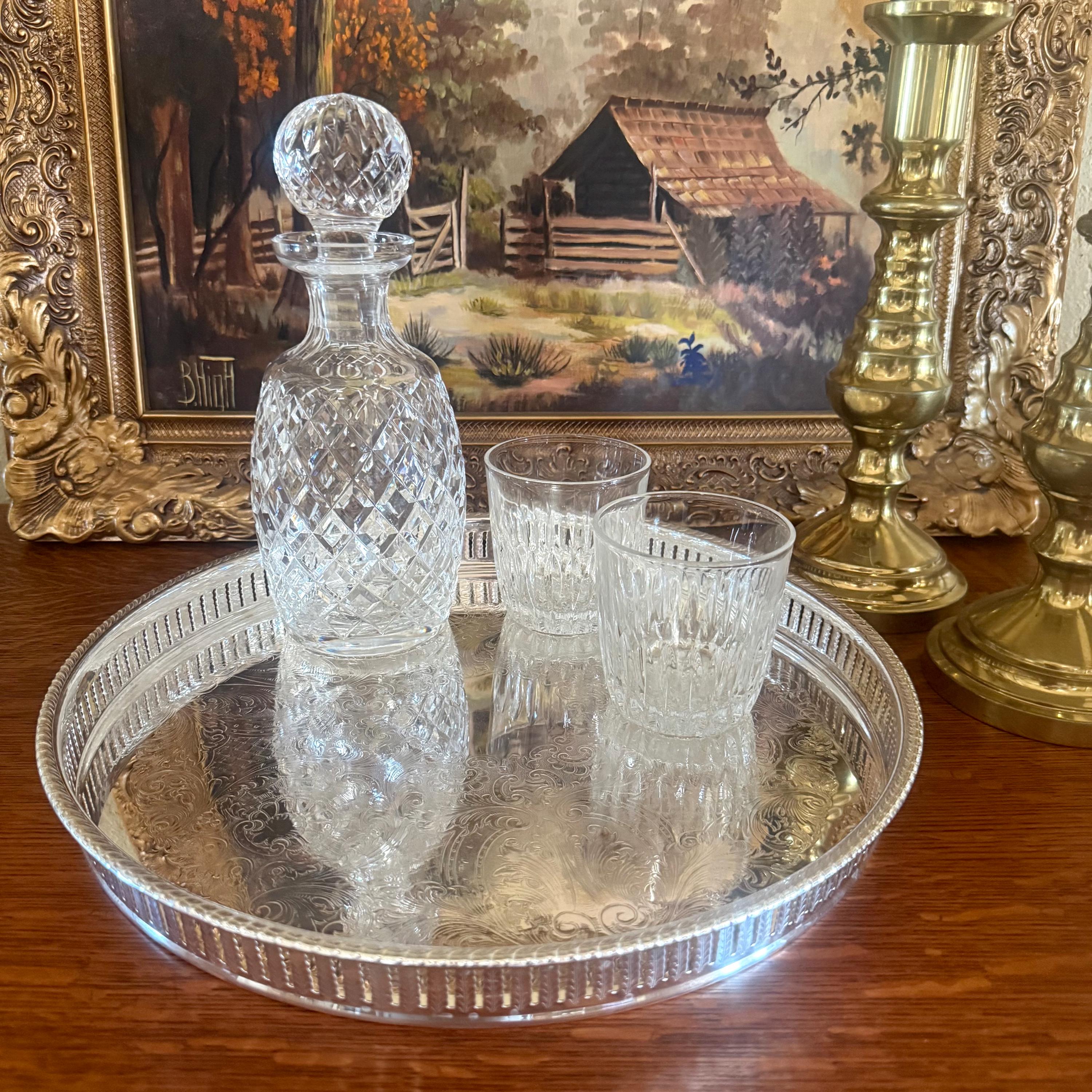 Fb Rogers Silver Co - Etsy
