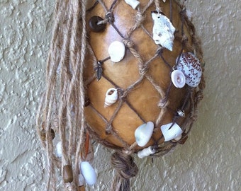 Sonajero de calabaza, Shekere, Djabarra, Drum Circle Sunset Celebration, Sekere, sonajero africano