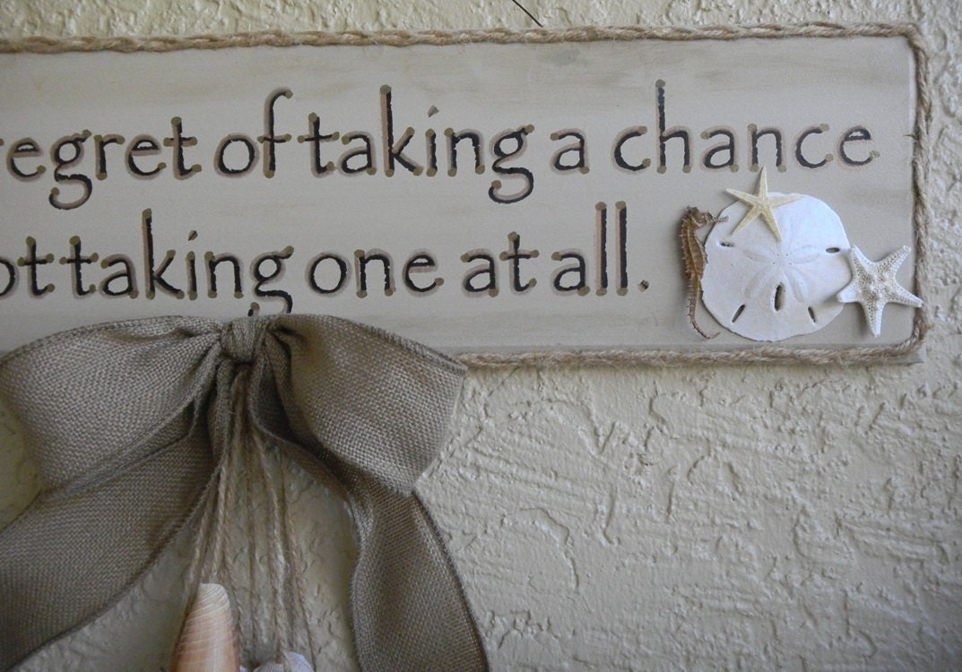 Wood Wall Sign, Beach Decor, Tiki Bar Wall Hanging, Wooden Sign, Signe