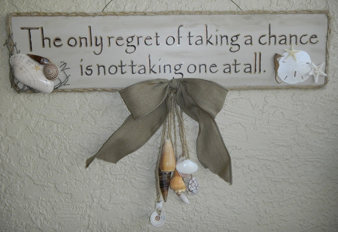 Wood Wall Sign, Beach Decor, Tiki Bar Wall Hanging, Wooden Sign, Signe