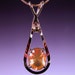 see more listings in the Pendants section