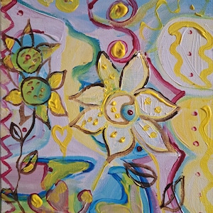 Die Ballade