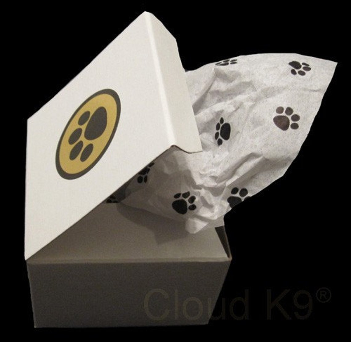 Labrador Retriever Angel Pin / Yellow Lab Jewelry Pet Loss Etsy