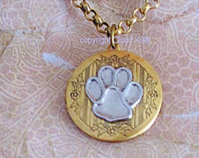 This item is unavailable Etsy