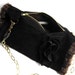 see more listings in the Shoulder/Crossbody Bags section