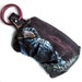 see more listings in the Bracelet Wristlet Bags section