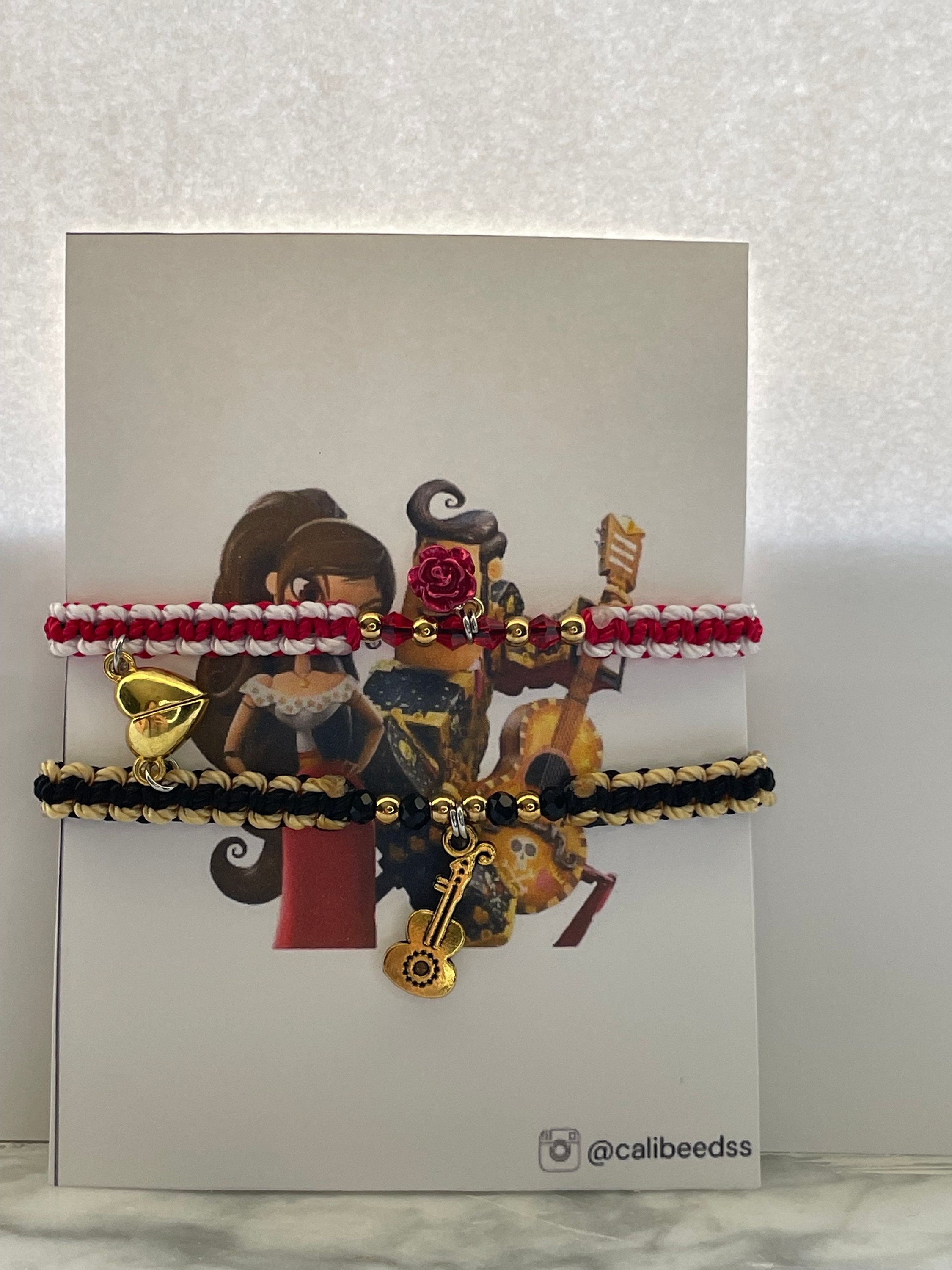 ❤はるるんさま❤2025年Bracelet❤✨️ il_fullxfull.6013241305_qgap.jpg