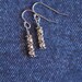 see more listings in the earrings section