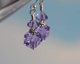 Beautiful Everyday Earrings