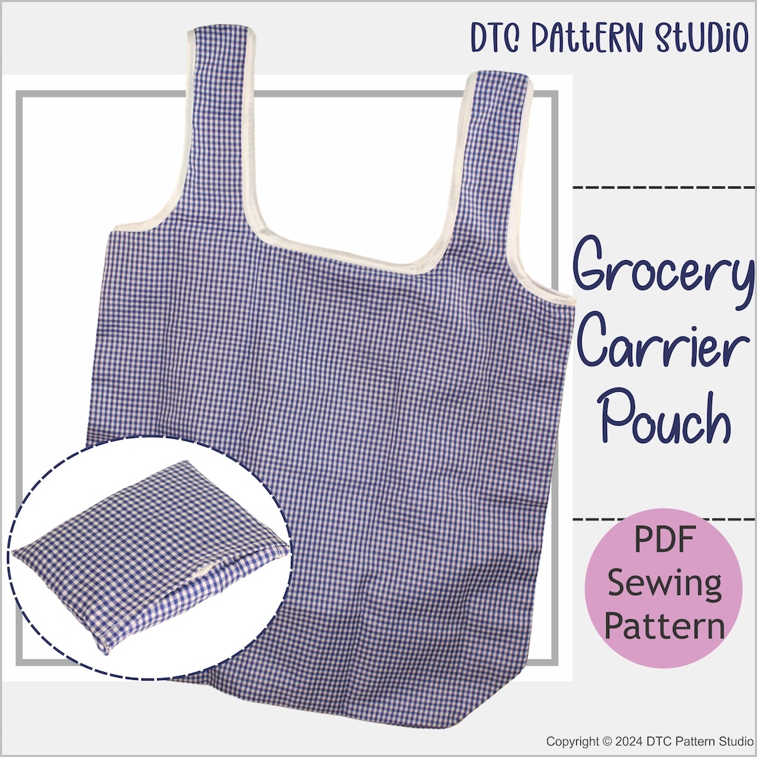 Ecoduka® Classic Coloured Supermarket Jute Shopper Bag, Eco Hessian