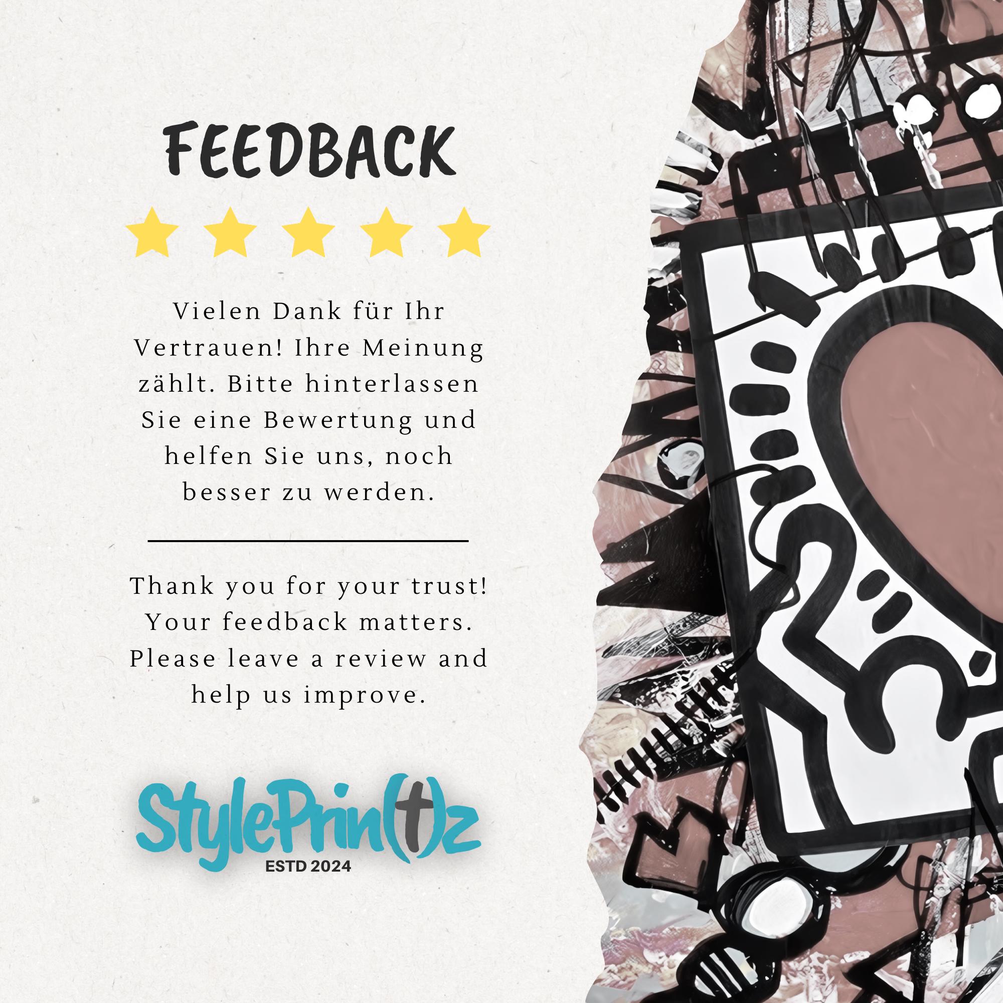 Bitcoin Dollar Canvas - in Crypto We Trust - Modern Wall Art for Crypto  Enthusiasts - Etsy Canada