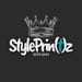 StylePrintz