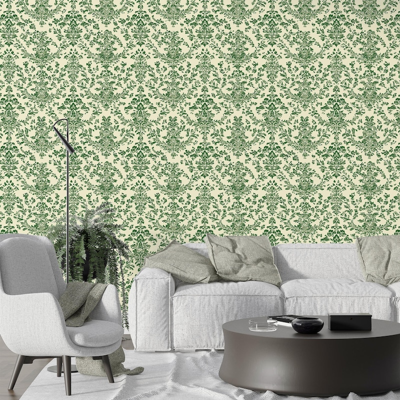 victorian-wallpaper-etsy