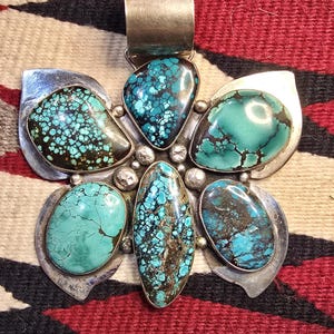 Ray bennett silver - Etsy 日本