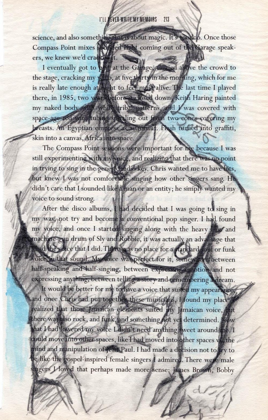 original-gay-art-gay-twunk-drawing-muscle-man-sketch-homoerotic