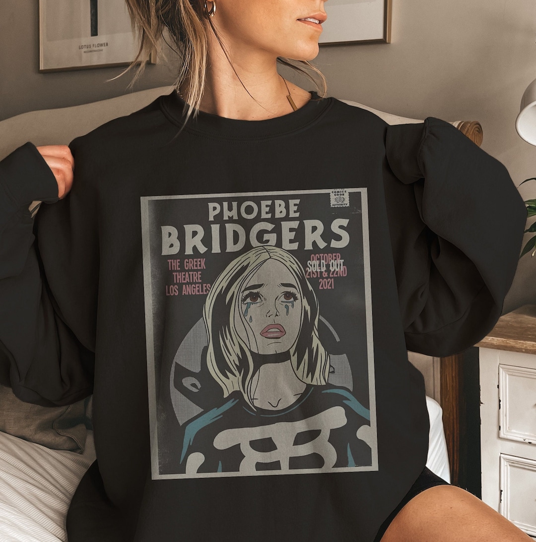phoebe bridgers comic shirt,Phoebe Merch,Bridgers Shirt,Phoebe Tee,I Hate Your Mom,Phoebe Sweatshirt,Phoebe Trend Shirt,PhoebeBridgers Shirt