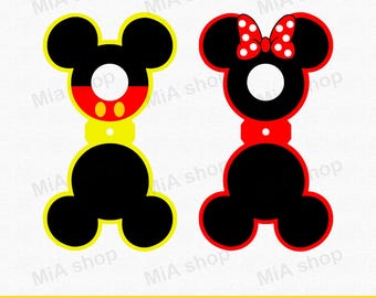 Porta paletas SVG, recuerdo de fiesta de cumpleaños infantil, suministros para fiestas de dulces, bricolaje, descarga digital, archivo SVG para Cricut y Silhouette, corte fácil