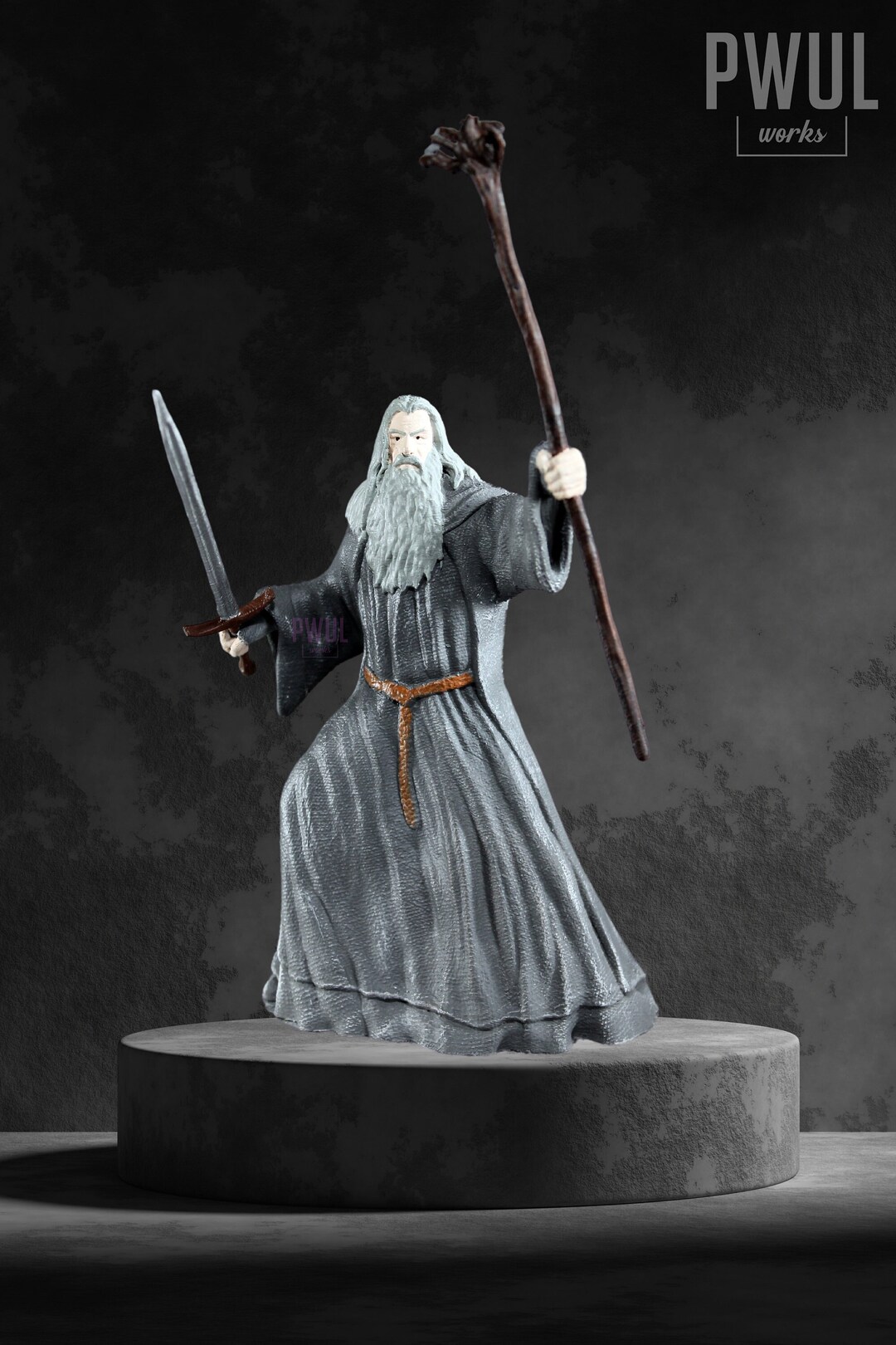 スーツ Gandalf il_1080xN.6087144390_j7e7.jpg