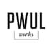 Pwul Works