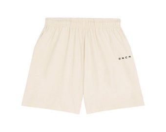 Onca Pant/era Natural