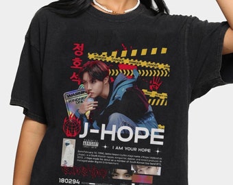 Bts Obey Shirt - Etsy Australia