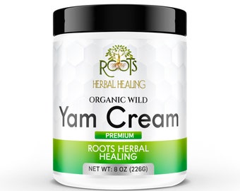 Bio-Wild-Yam-Creme