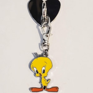 Amazon.com | LOGOVISION Looney Tunes Tweety Bird Pose
