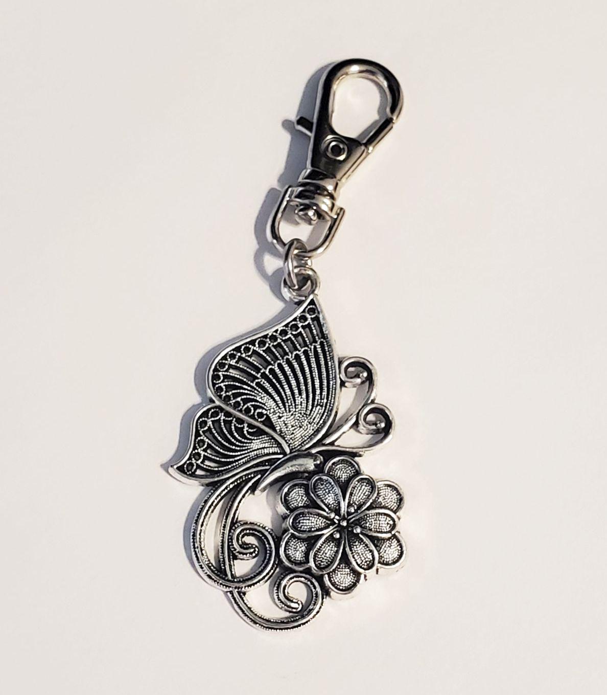 Coach Dragonfly Purse - Etsy