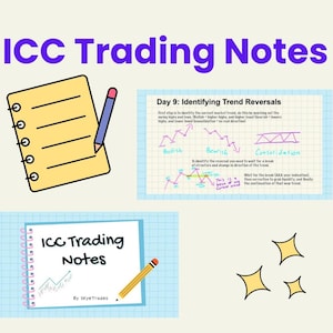 Notas comerciales de la ICC