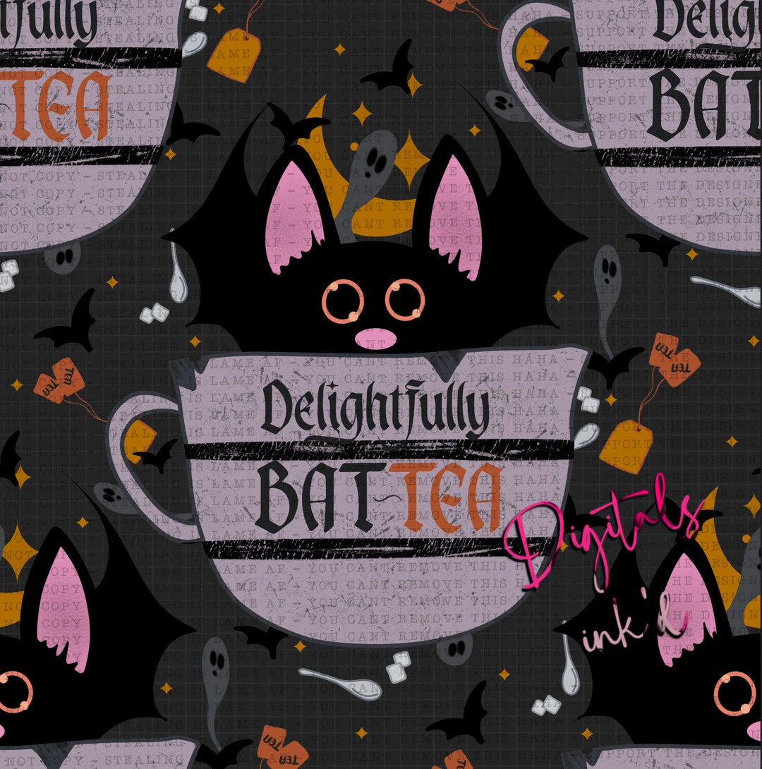 Battea Transparent Background Large Seamless - Etsy