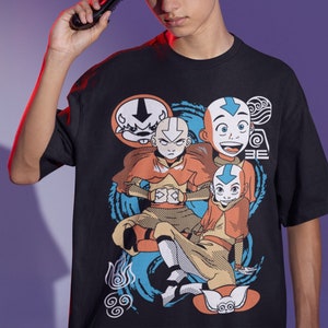 Fire Style / Streetwear / Japan Style / Unisex / 100% Cotton.