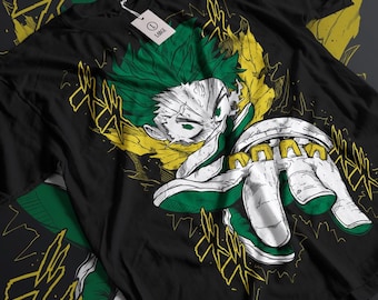 Fire Style / Streetwear / Japan Style / Unisex / 100% Cotton.