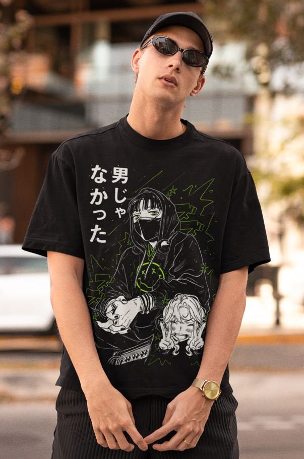 Fire Style / Streetwear / Japan Style / Unisex / 100% Cotton Fire Style / Streetwear / Japan Style / Unisex / 100% Cotton