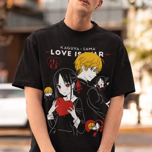 Fire Style / Streetwear / Japan Style / Unisex / 100% Cotton.