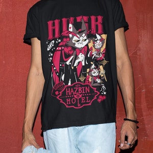 Fire Style / Streetwear / Japan Style / Unisex / 100% Cotton.