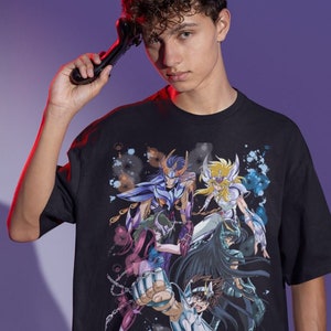 Fire Style / Streetwear / Japan Style / Unisex / 100% Cotton.