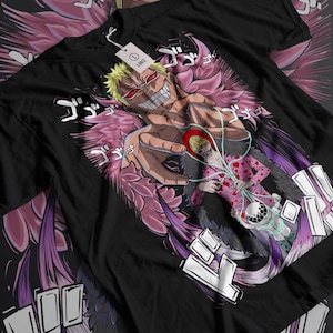 Anime Vintage Special Unisex T-shirt, Anime Manga Shirt, Anime Shirt, Anime Lovers Shirt, Graphic Anime Tee, Manga Shirt, Japanese Anime