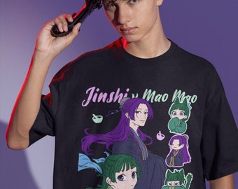 Fire Style / Streetwear / Japan Style / Unisex / 100% Cotton.