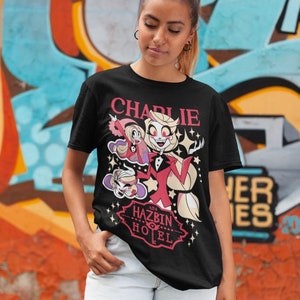 Fire Style / Streetwear / Japan Style / Unisex / 100% Cotton.
