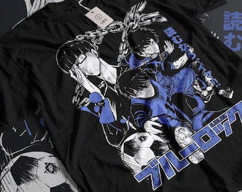 Japanese Anime, Graphic Anime Tee, Manga Shirt, Anime Shirt, Soccer Anime, Vintage Special T-shirt Unisex