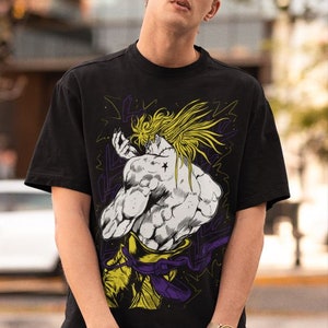 Fire Style / Streetwear / Japan Style / Unisex / 100% Cotton.