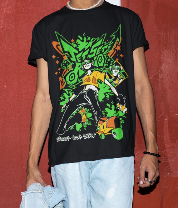 XL HIKAGE × JSF COLLAGE TEE XL HIKAGE × JSF COLLAGE TEE Amazon.com: Kyoto Japan College