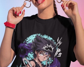 Feuerstil / Streetwear / Japan-Stil / Unisex / 100 % Baumwolle.