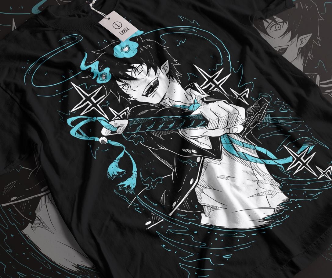 EXO - rin LAZER ZX – EXOdesign