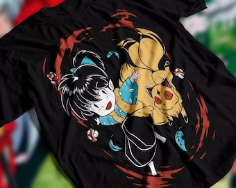 Fire Style / Streetwear / Japan Style / Unisex / 100% Cotton.