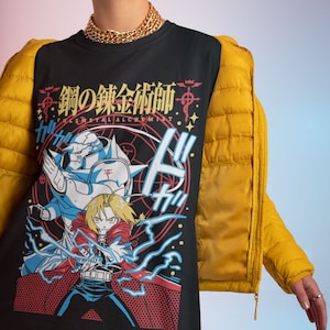 Fire Style / Streetwear / Japan Style / Unisex / 100% Cotton.