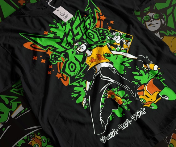 JO1 Wherever We Are ラグランTシャツ　XL ラグランTシャツ / JO1DER SHOW 2025 'WHEREVER WE ARE' IN